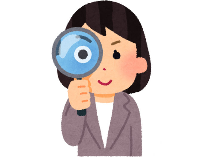 暮らしを豊かにする!おすすめリフォーム3選 435